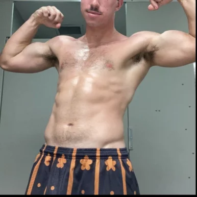 Photo of model @lavishloving