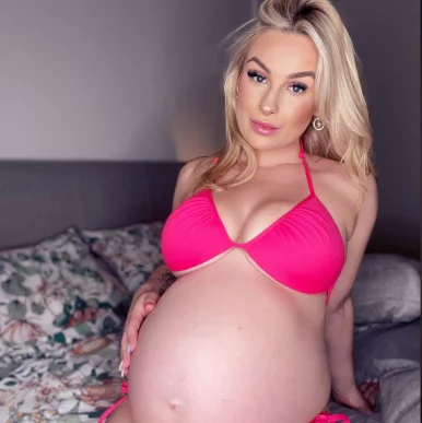 Photo of model @laylaswan