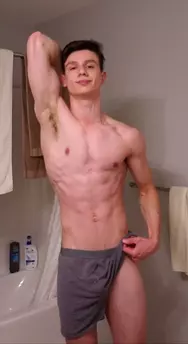 Photo of model @leandavexx