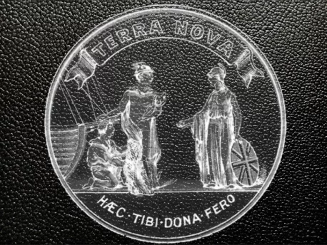 Photo of model @leathernfld