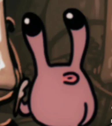 Photo of model @lechococroissant