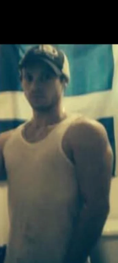 Photo of model @leducj