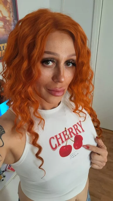 Photo of model @leelawong