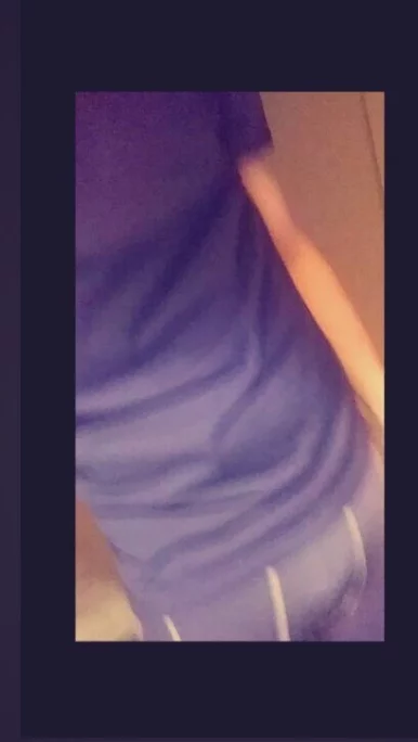 Photo of model @leggingssuperfetish