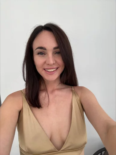 Photo of model @leia.afterdark