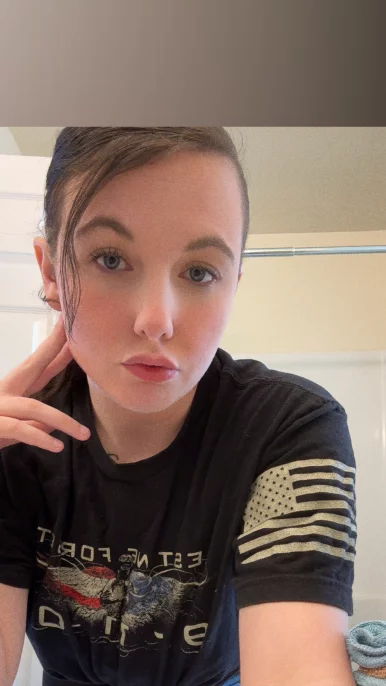 Photo of model @leila-xxo