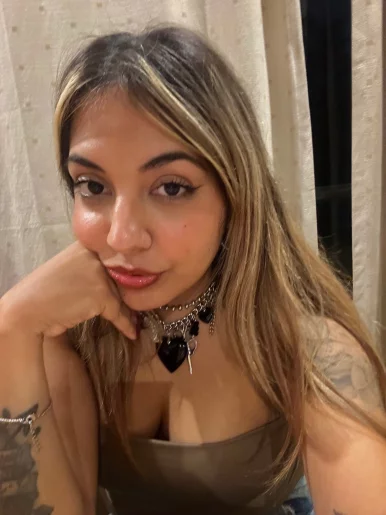 Photo of model @lemon_mami94