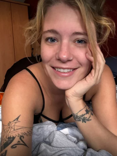 Photo of model @lenaisabellex