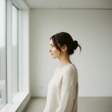 Photo of model @lenam69