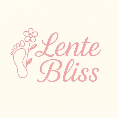 Photo of model @lentebliss