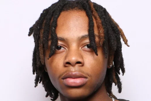 Photo of model @leomalonex