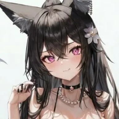 Photo of model @lethalkayla