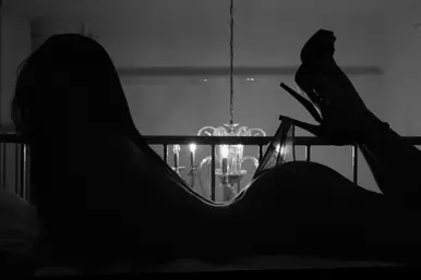 Photo of model @leti24