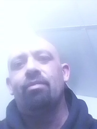 Photo of model @letscomtogetter