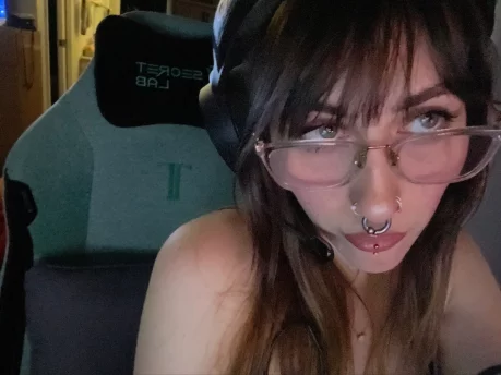 Photo of model @levvi