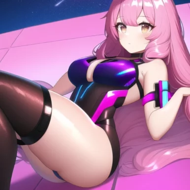 Photo of model @lewdycornfree