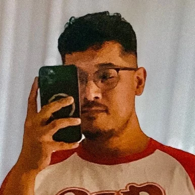 Photo of model @lewdyplus