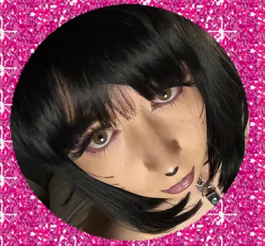 Photo of model @lexi_lela