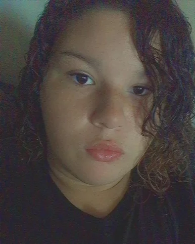 Photo of model @lexipalmer