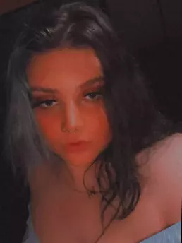 Photo of model @lexxaproo