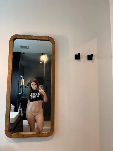 Photo of model @lexxeeplays