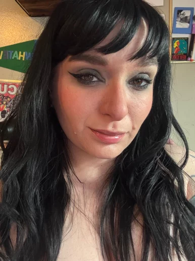 Photo of model @lexylake