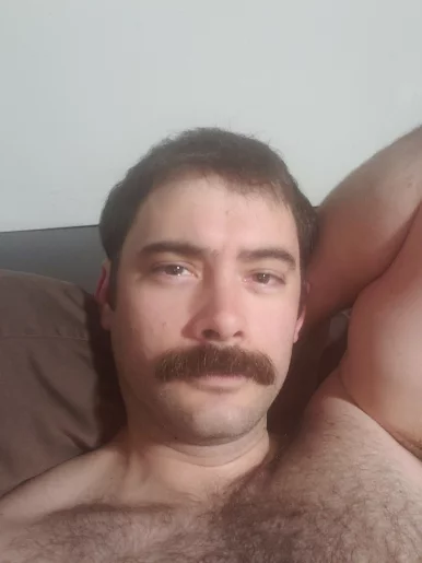 Photo of model @li5id