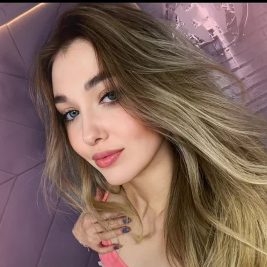 Photo of model @liajufree