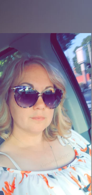 Photo of model @lianamarie0917