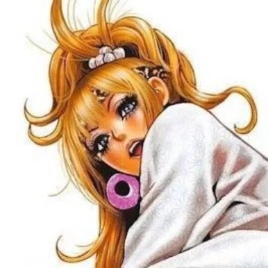 Photo of model @lianne_lovesu