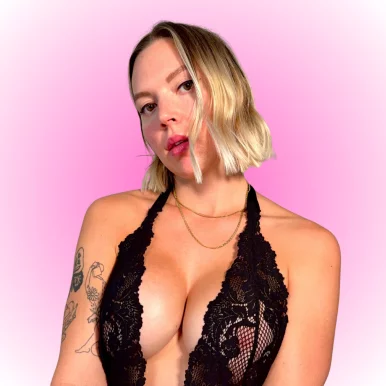 Photo of model @libideux