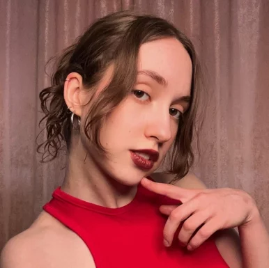 Photo of model @licxael_xo