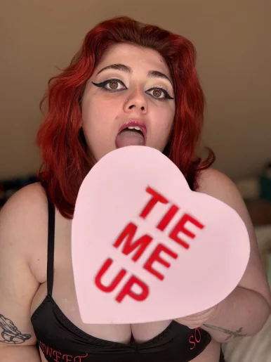 Photo of model @lifeofnessavip