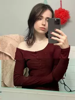 Photo of model @liiias