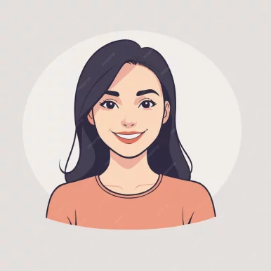 Photo of model @likaparense