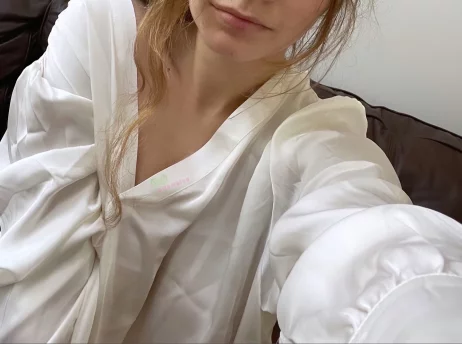 Photo of model @lilamelon