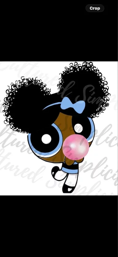 Photo of model @lilbunny26