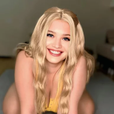 Photo of model @lili_lilis