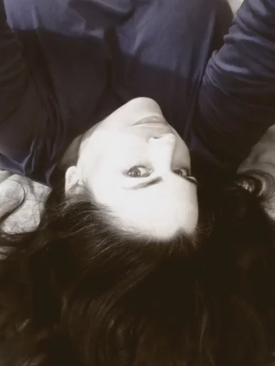 Photo of model @lilianarose28