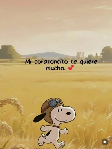 Photo of model @lilitbet