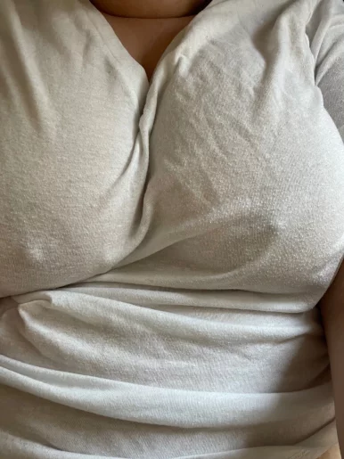 Photo of model @lilithfirehawk