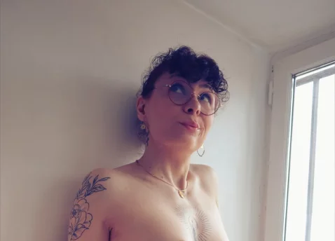 Photo of model @lilithvixenfr