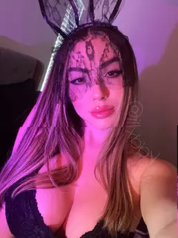 Photo of model @liljp_