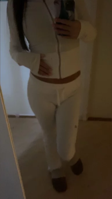 Photo of model @lillamyy