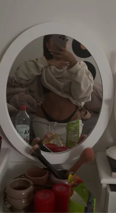 Photo of model @lillanswe