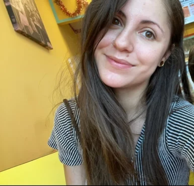 Photo of model @lillaylaxo