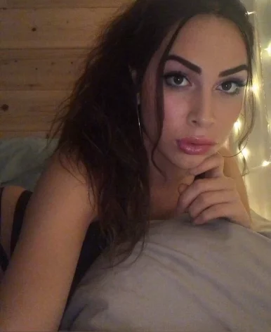 Photo of model @lillyx-x