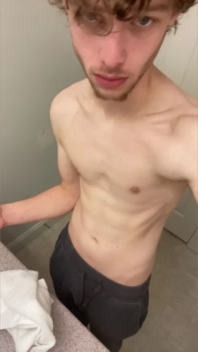 Photo of model @lilmattyy