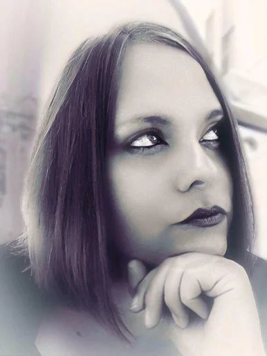 Photo of model @lilshorty6984