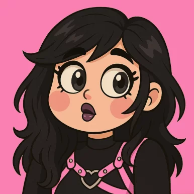 Photo of model @lilsissydolly